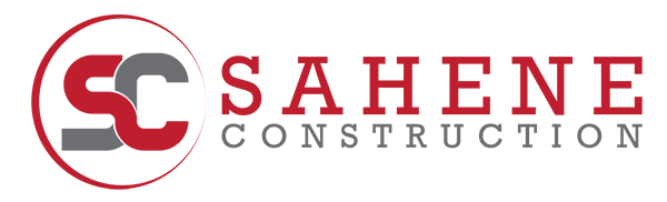 Sahene Construction